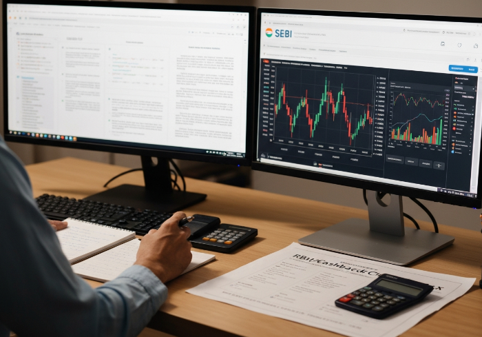SEBI and Its Role in Regulating Forex Markets.png